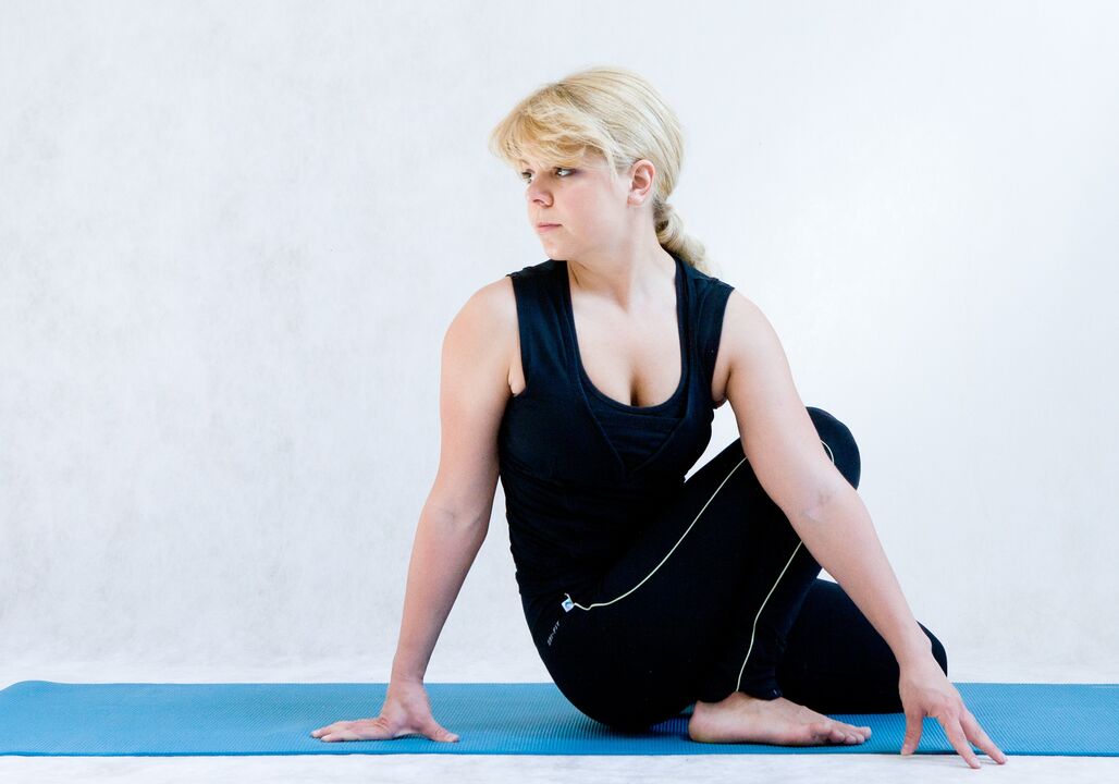 exercise yolan prakshalana from yoga for weight loss