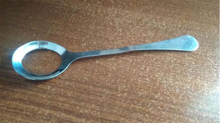 Spoon