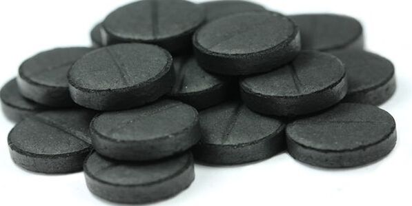 Carbon
