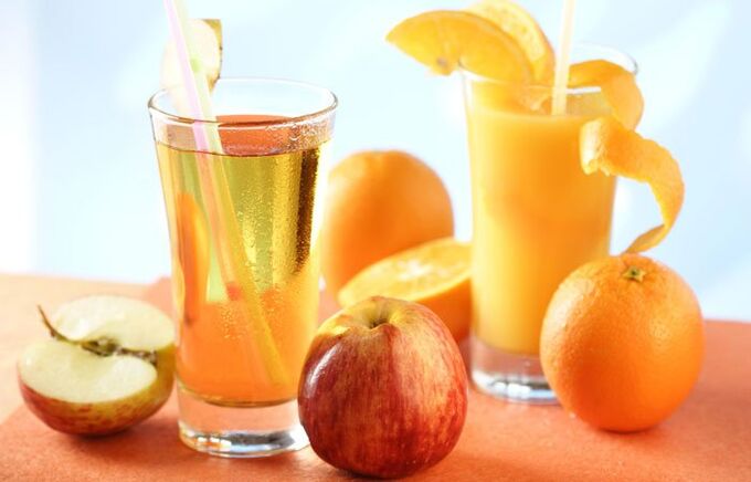 The fourth day is fruitful